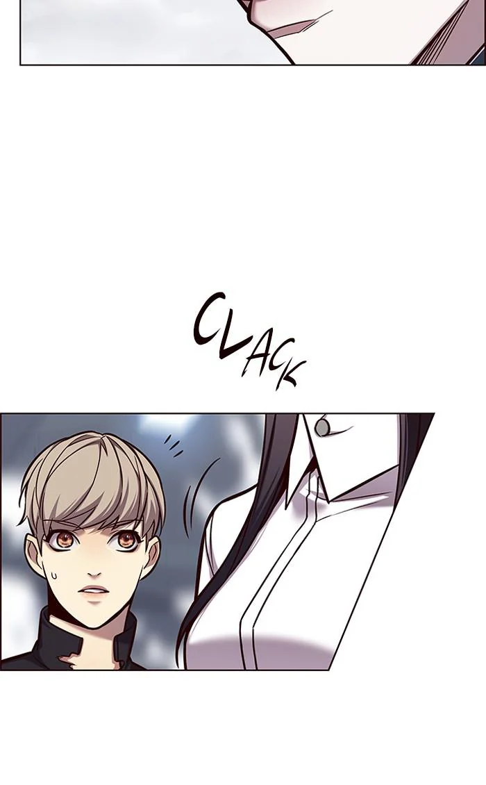 Eleceed Chapter 121 Page 31