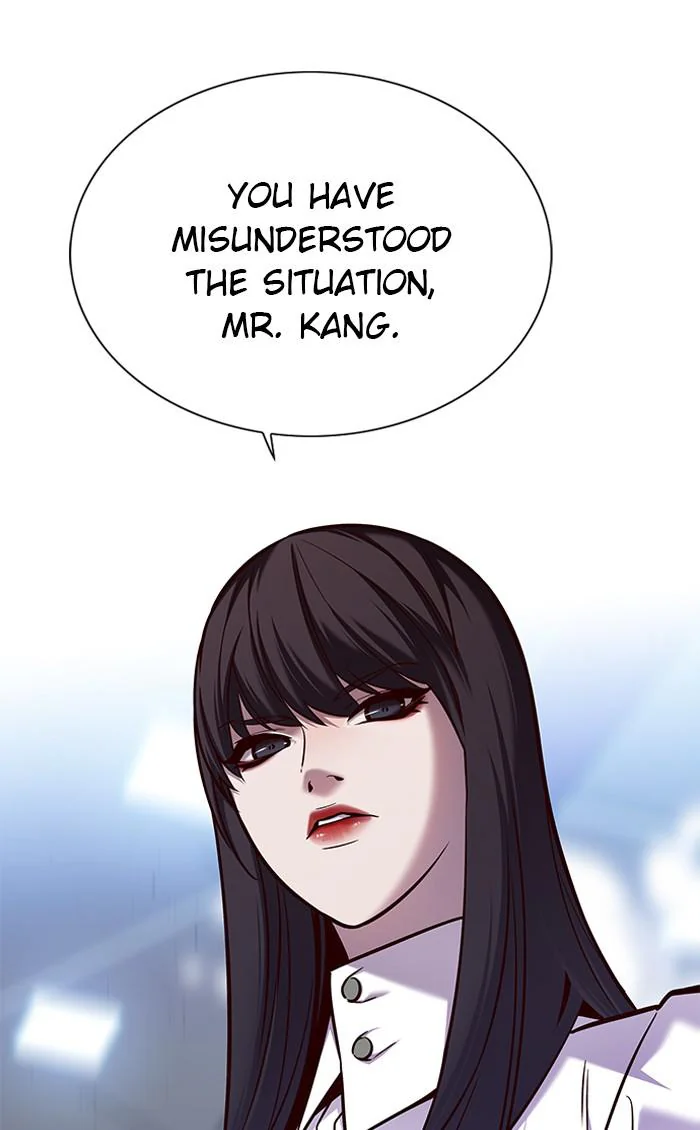 Eleceed Chapter 121 Page 32
