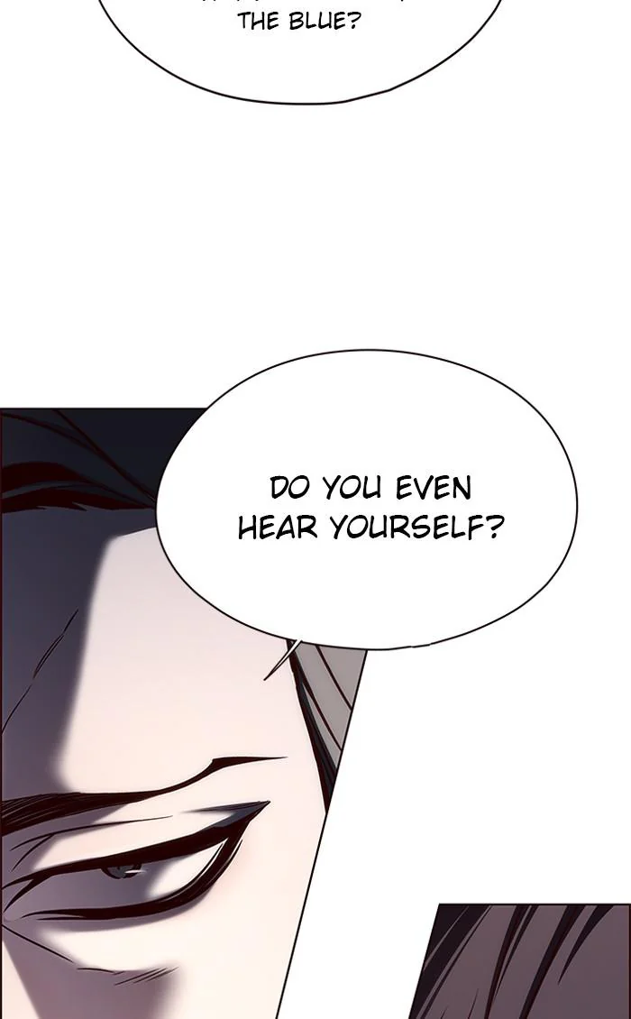 Eleceed Chapter 121 Page 35