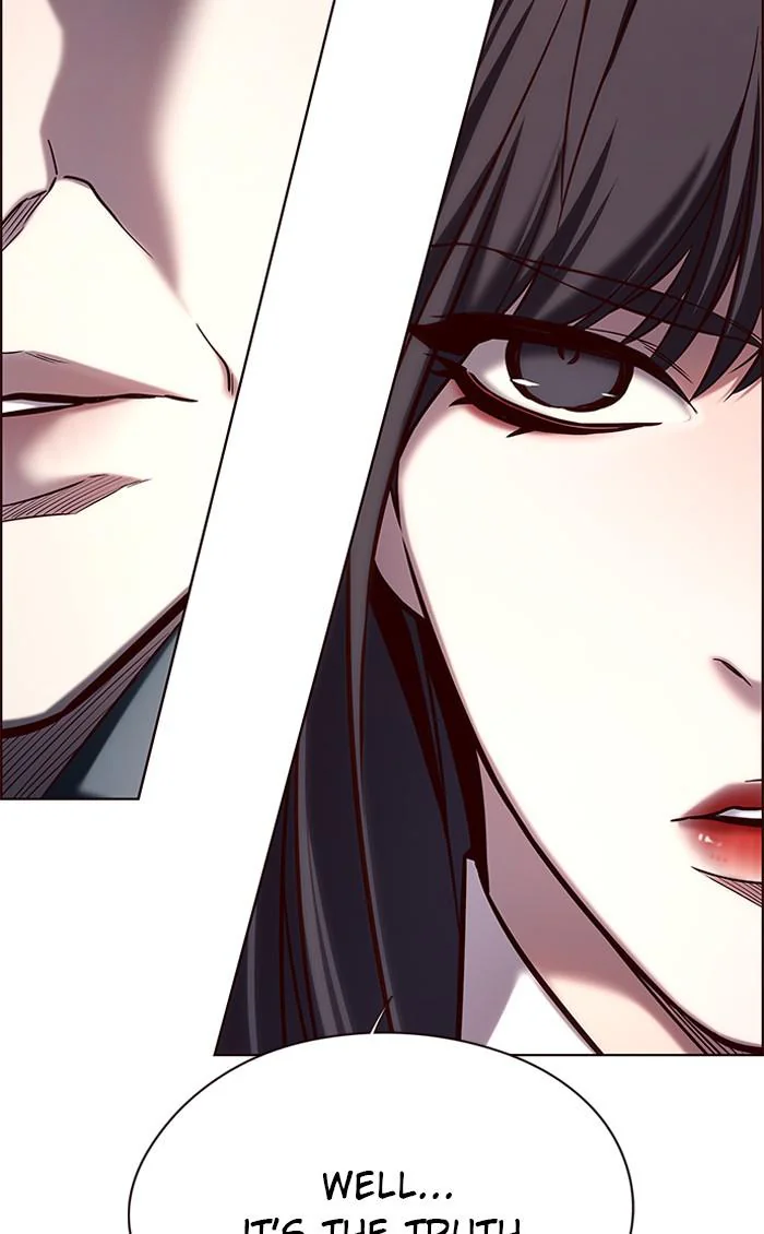 Eleceed Chapter 121 Page 36
