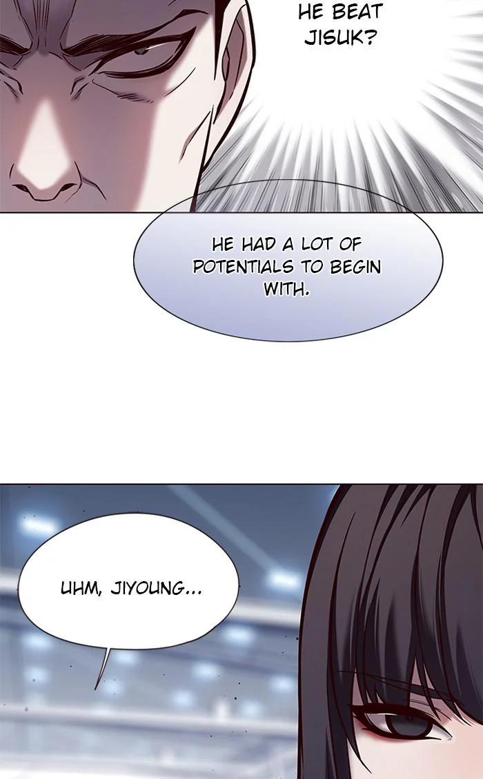 Eleceed Chapter 121 Page 39