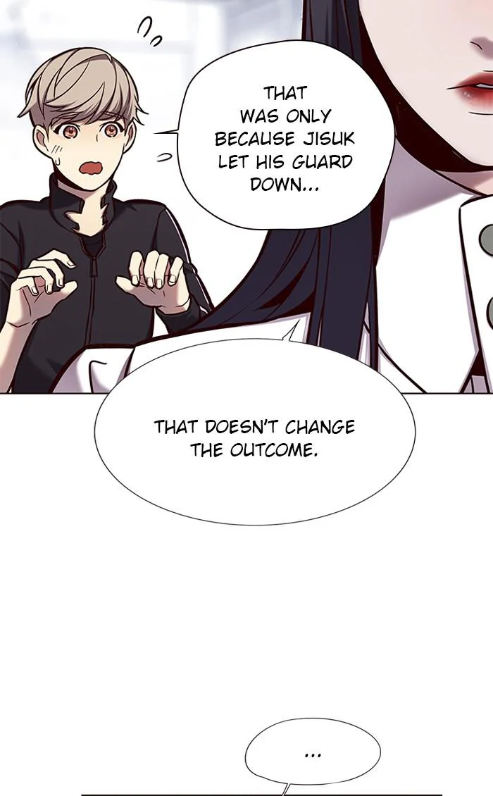 Eleceed Chapter 121 Page 40
