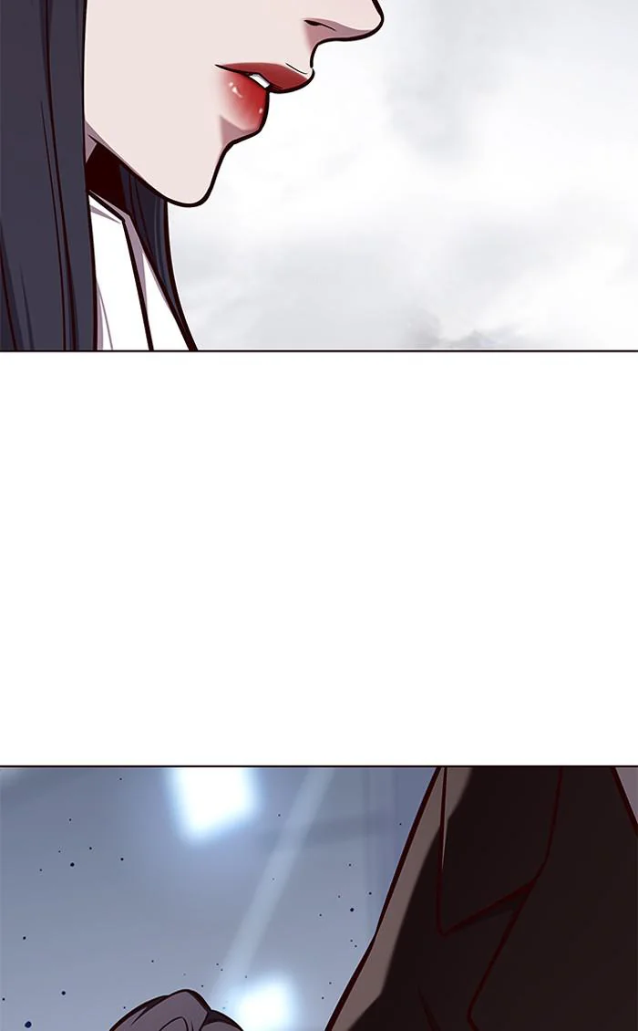 Eleceed Chapter 121 Page 44