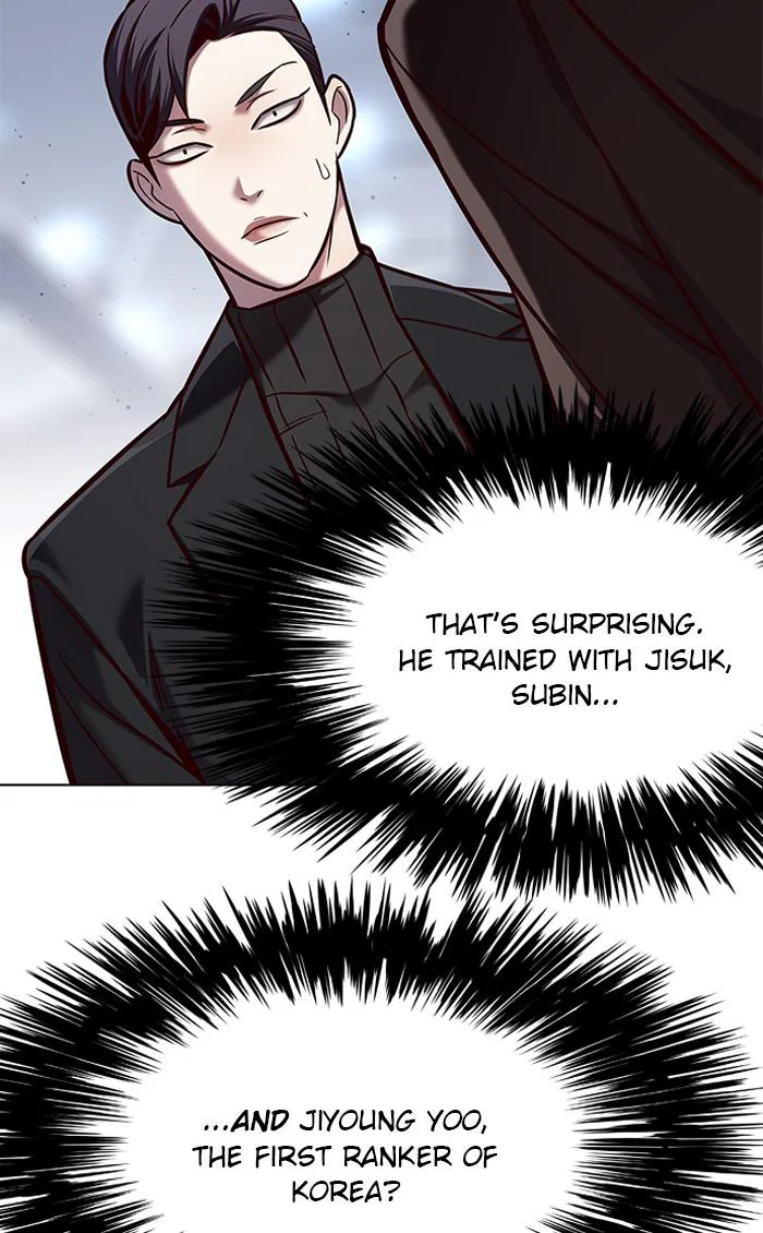 Eleceed Chapter 121 Page 45