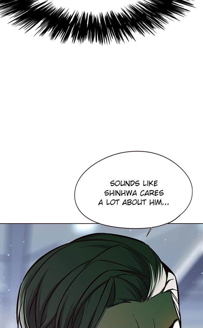 Eleceed Chapter 121 Page 46