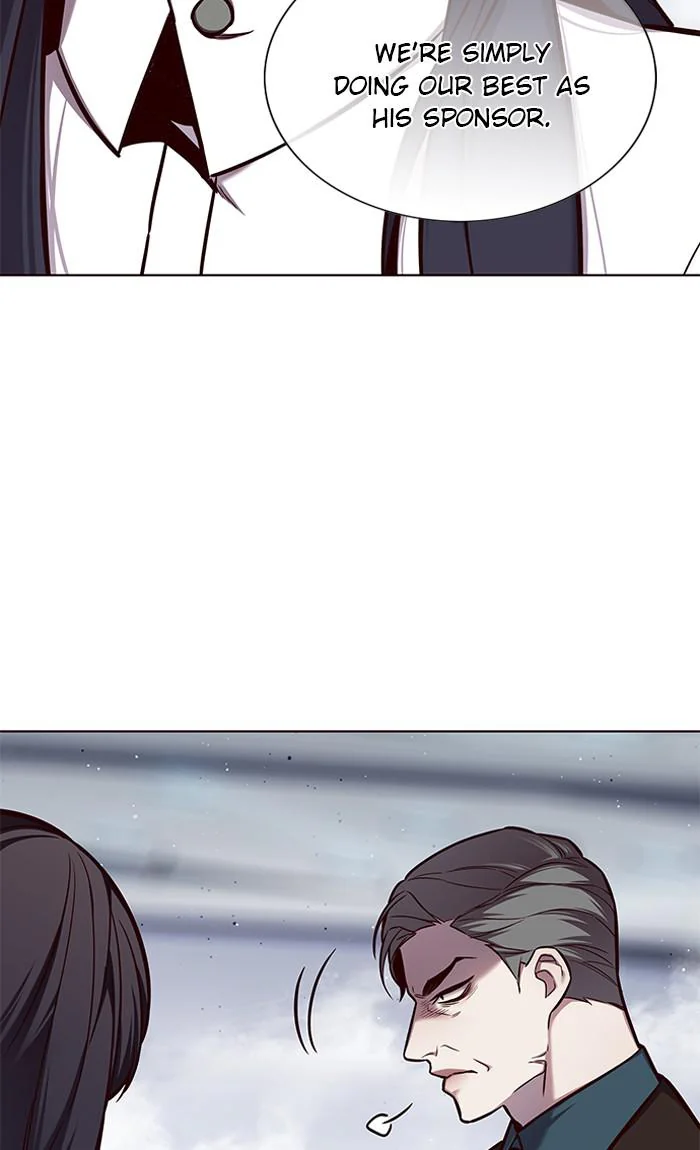 Eleceed Chapter 121 Page 49