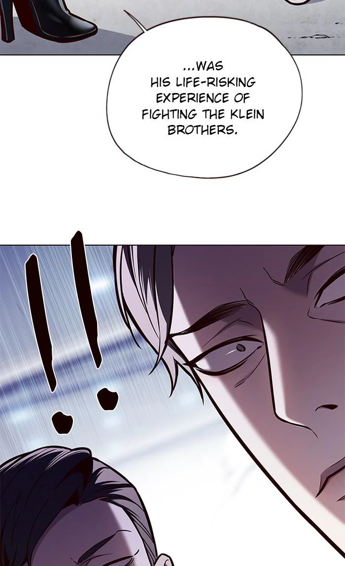 Eleceed Chapter 121 Page 51