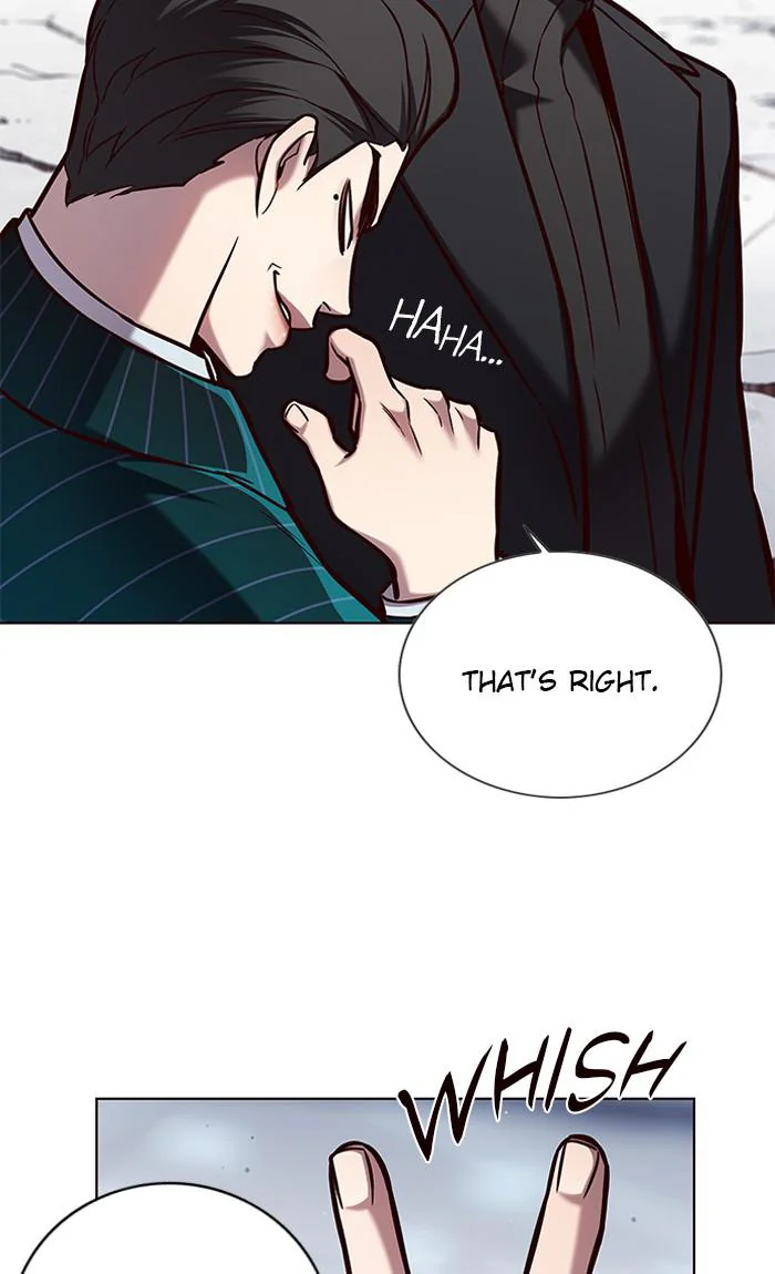 Eleceed Chapter 121 Page 53