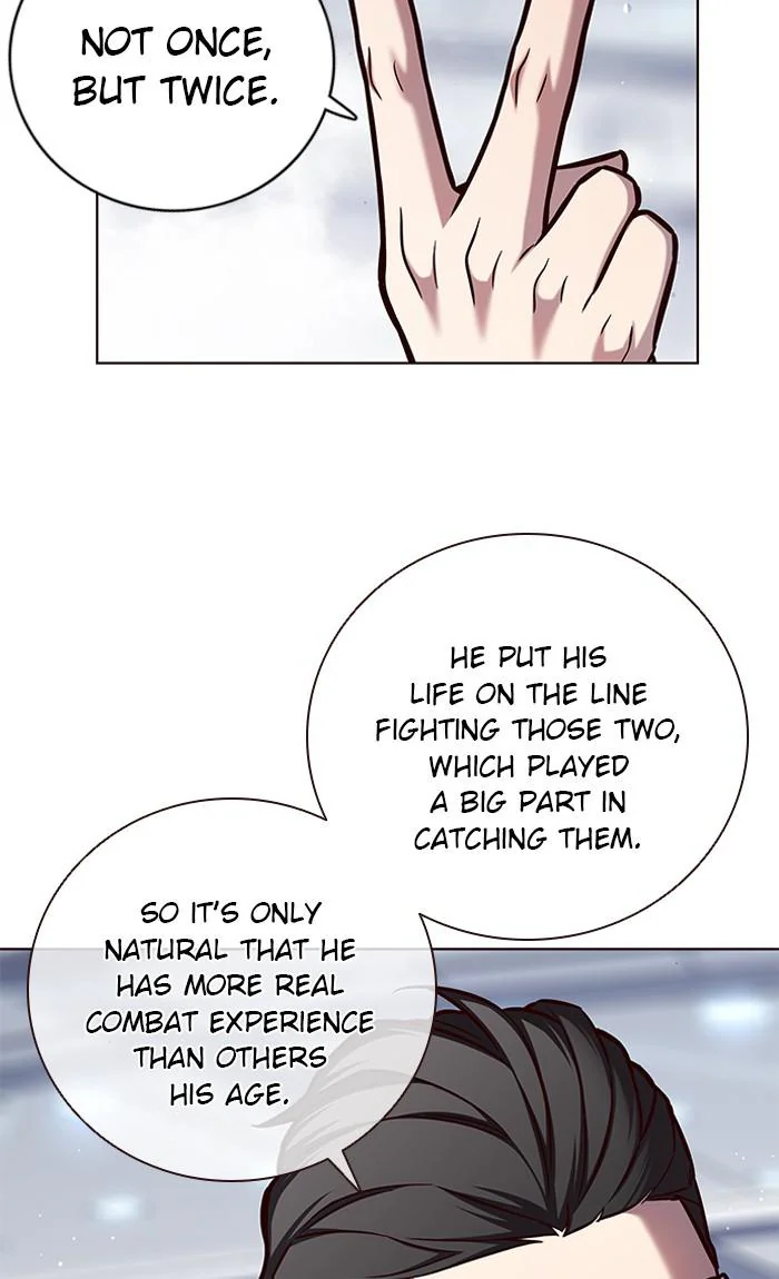 Eleceed Chapter 121 Page 54