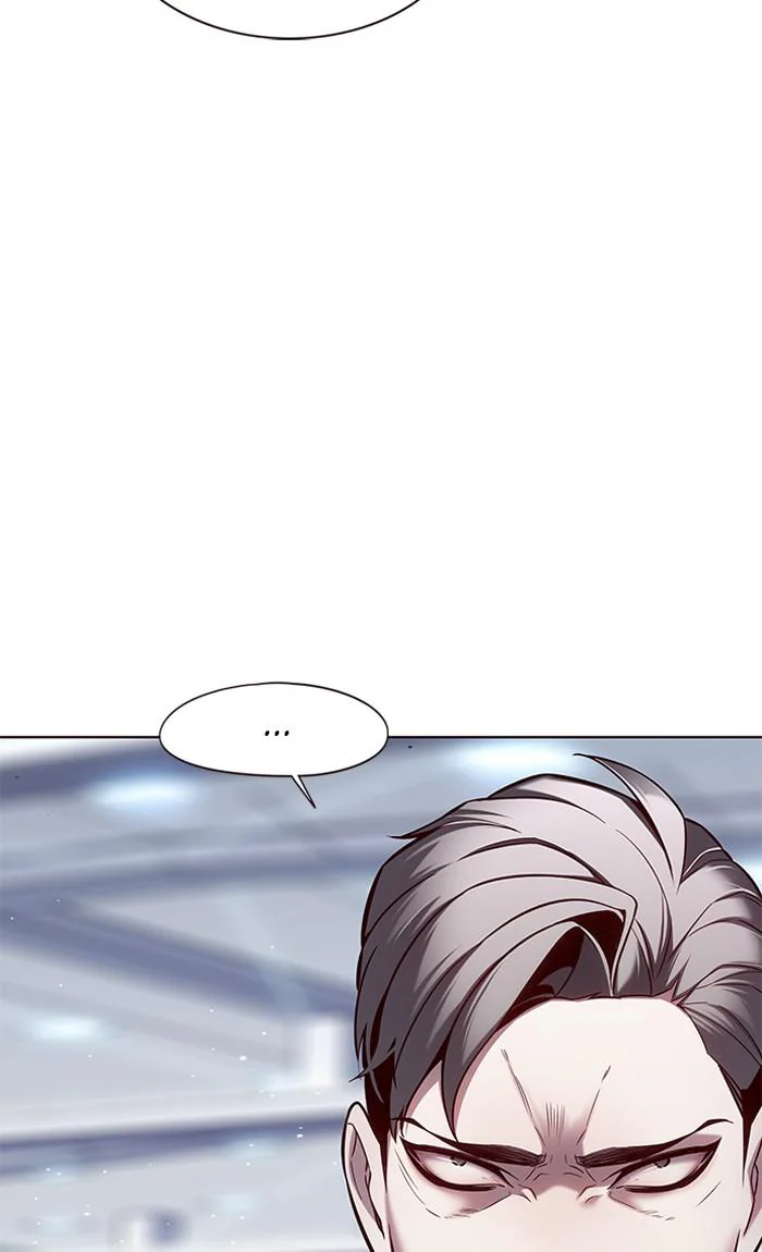 Eleceed Chapter 121 Page 56