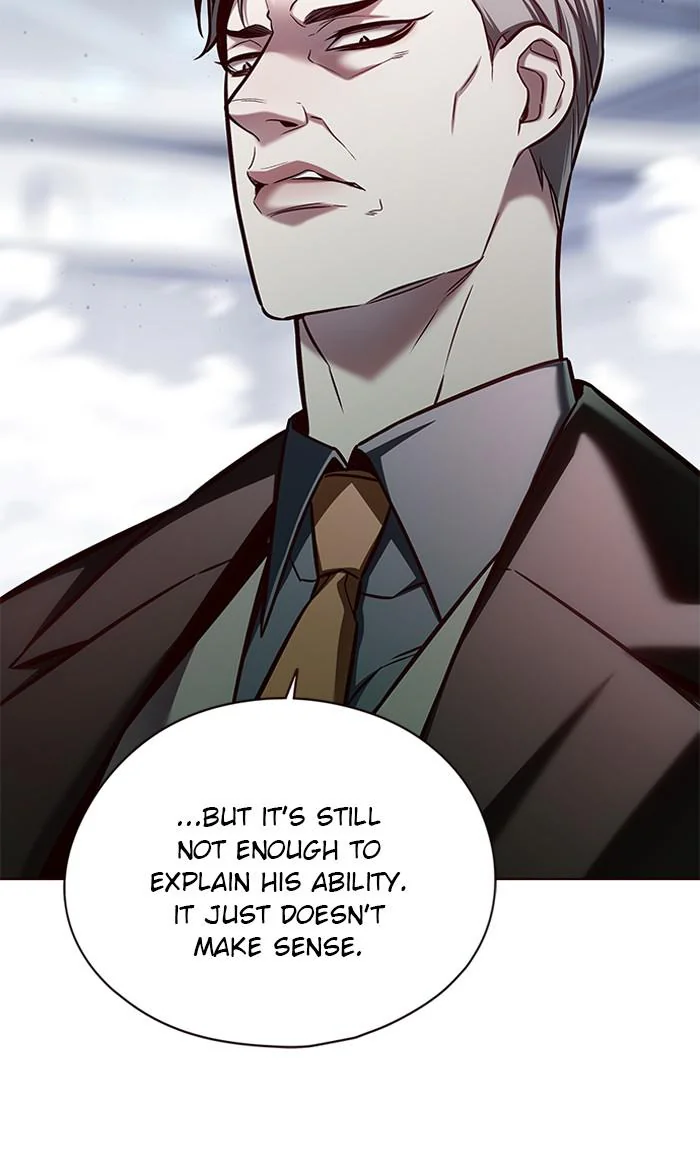 Eleceed Chapter 121 Page 59