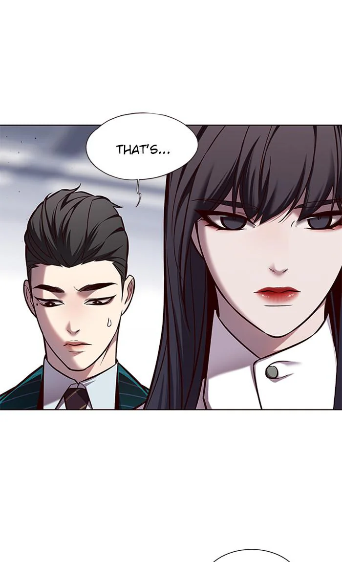 Eleceed Chapter 121 Page 60