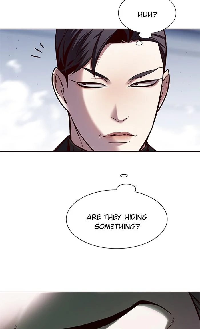 Eleceed Chapter 121 Page 61