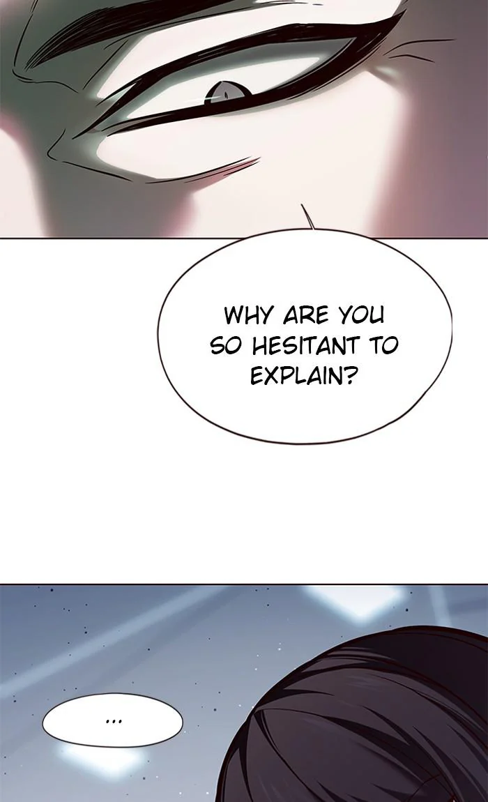 Eleceed Chapter 121 Page 62