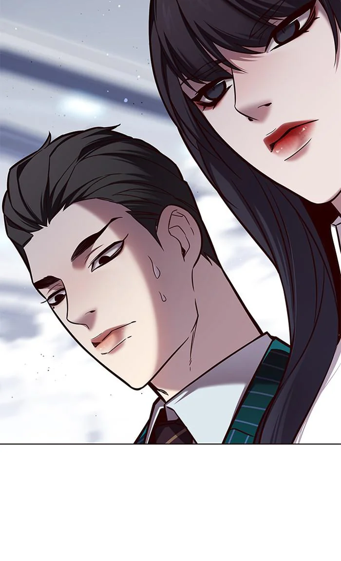 Eleceed Chapter 121 Page 63