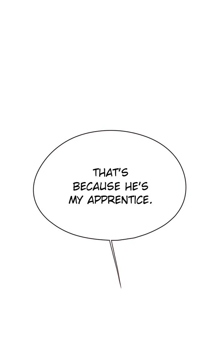 Eleceed Chapter 121 Page 64