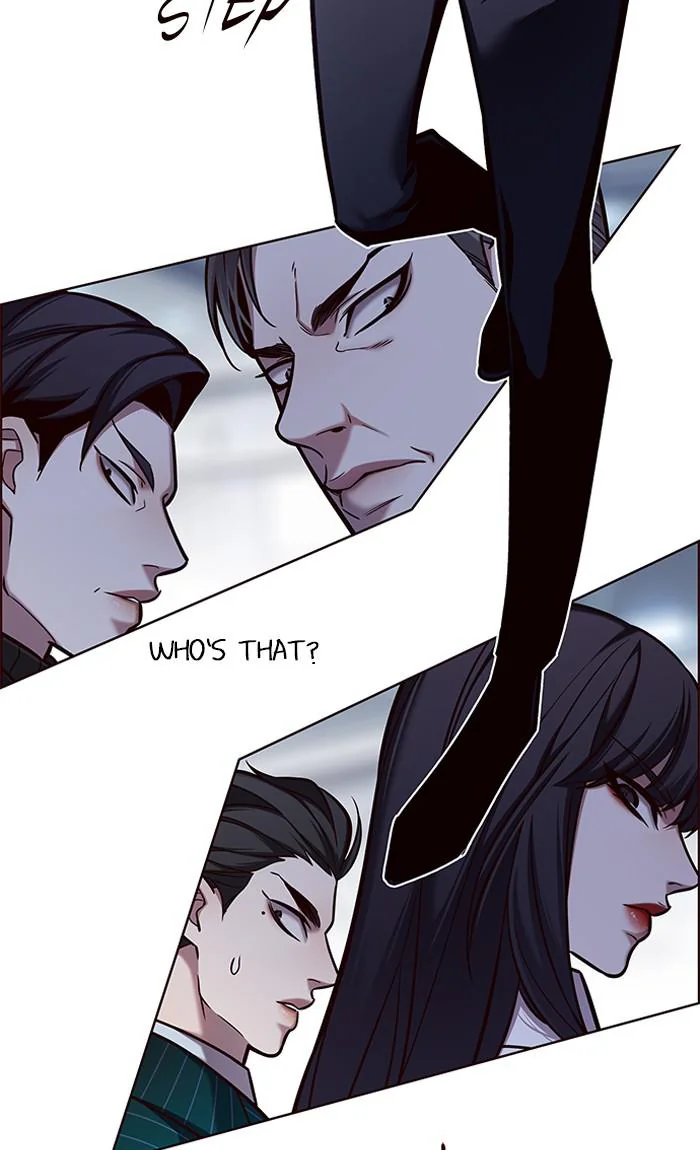 Eleceed Chapter 121 Page 66