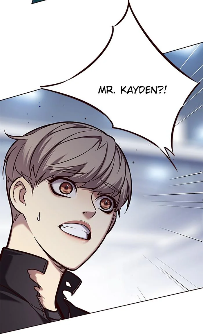 Eleceed Chapter 121 Page 67
