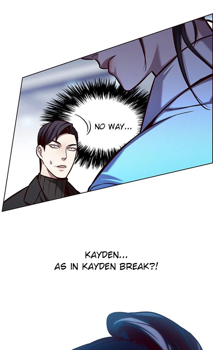 Eleceed Chapter 121 Page 69