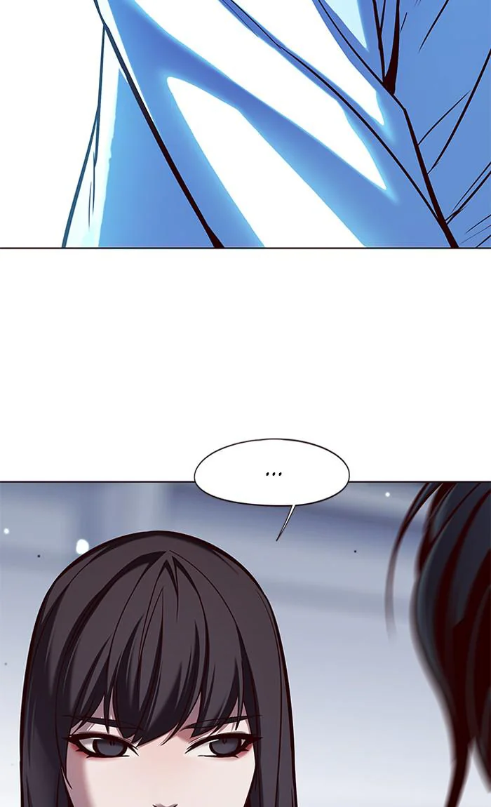 Eleceed Chapter 121 Page 71