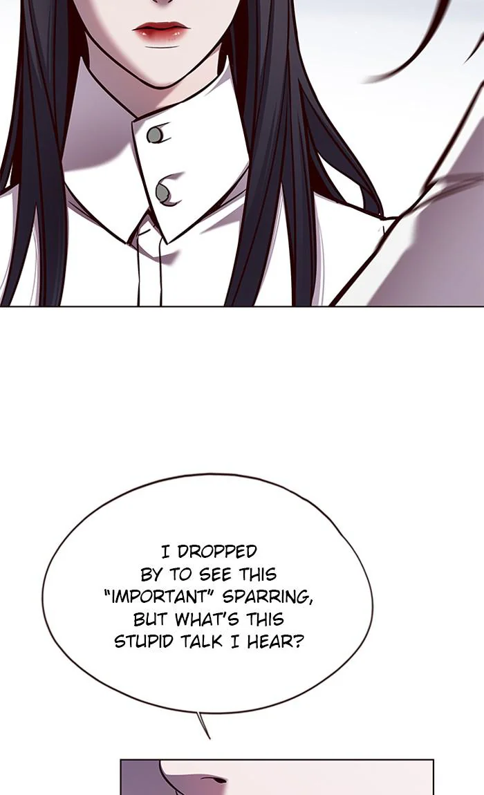 Eleceed Chapter 121 Page 72