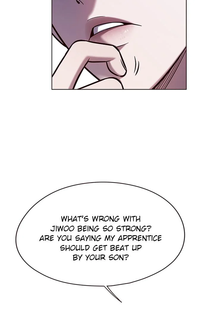 Eleceed Chapter 121 Page 73
