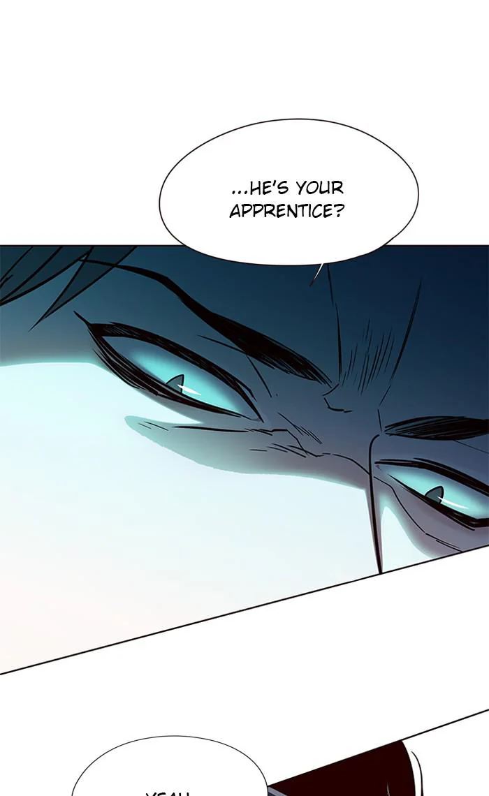 Eleceed Chapter 121 Page 75