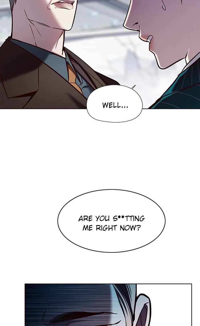 Eleceed Chapter 121 Page 79