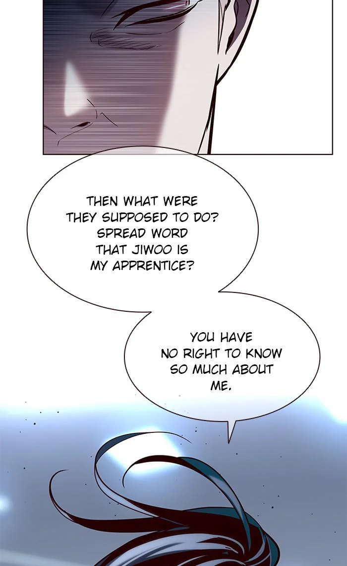 Eleceed Chapter 121 Page 80