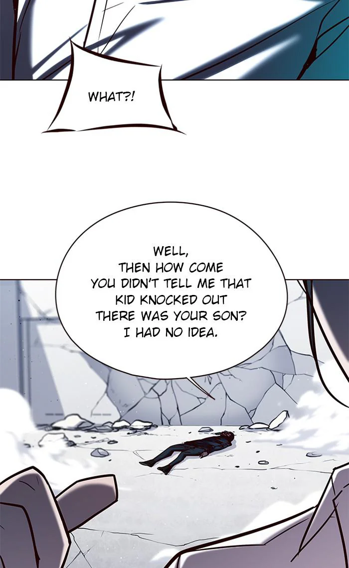 Eleceed Chapter 121 Page 82