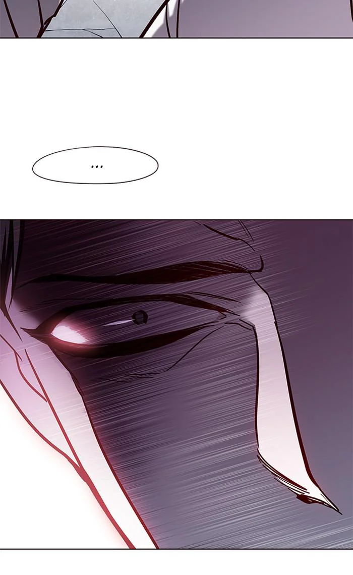 Eleceed Chapter 121 Page 83