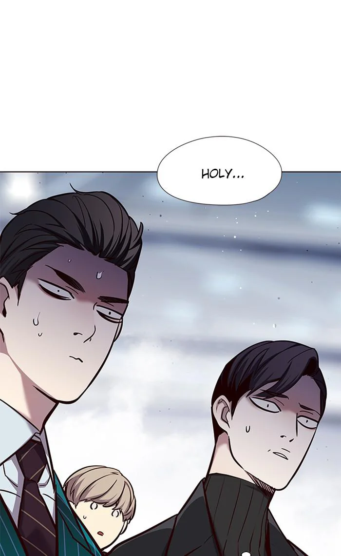 Eleceed Chapter 121 Page 84