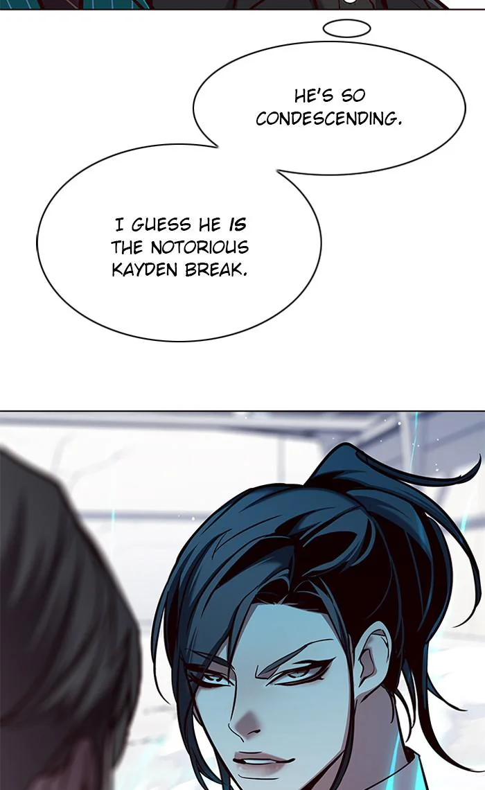 Eleceed Chapter 121 Page 85