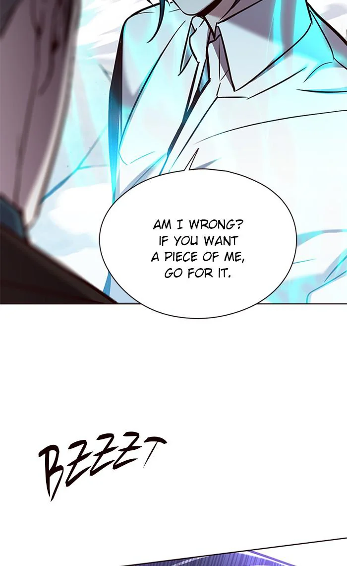 Eleceed Chapter 121 Page 86