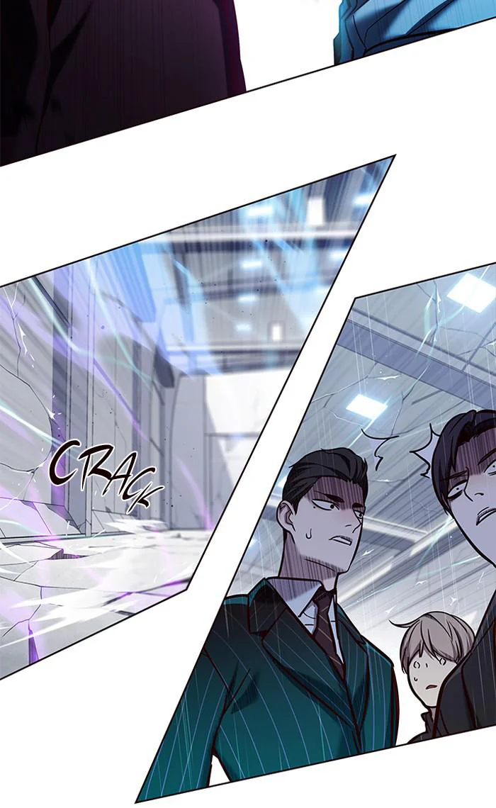 Eleceed Chapter 121 Page 91