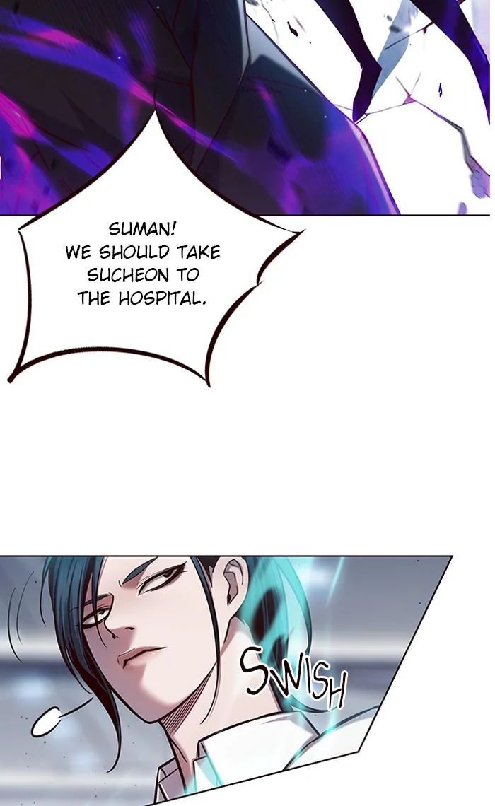 Eleceed Chapter 121 Page 93