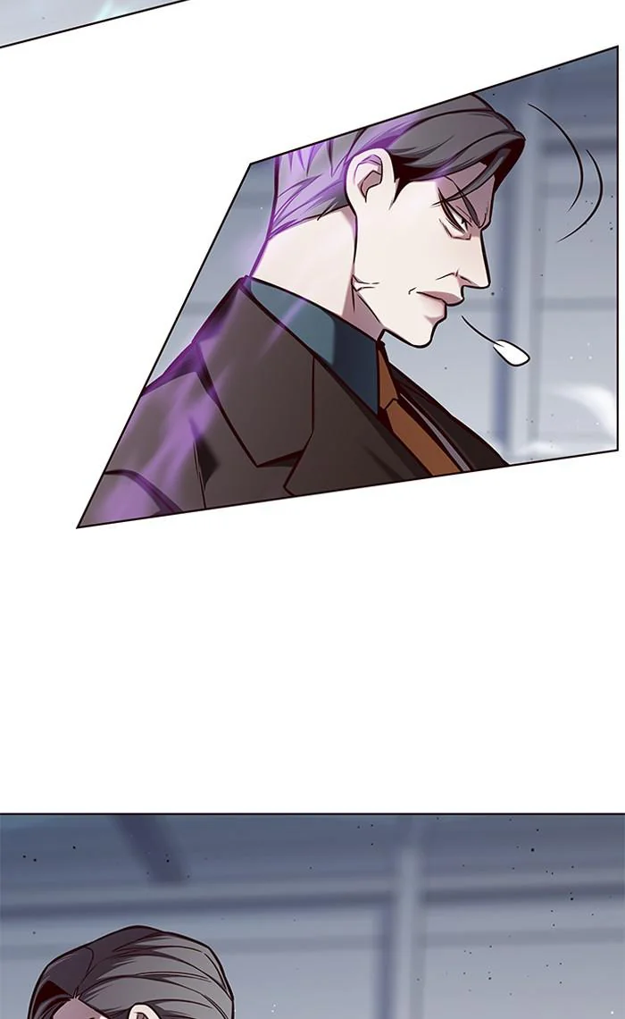 Eleceed Chapter 121 Page 94