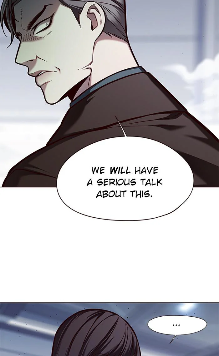 Eleceed Chapter 121 Page 96