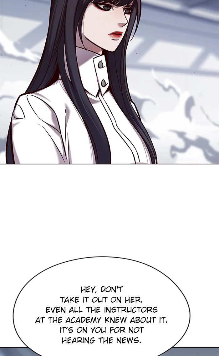 Eleceed Chapter 121 Page 97