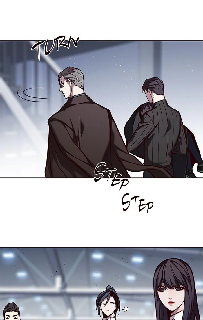 Eleceed Chapter 121 Page 100