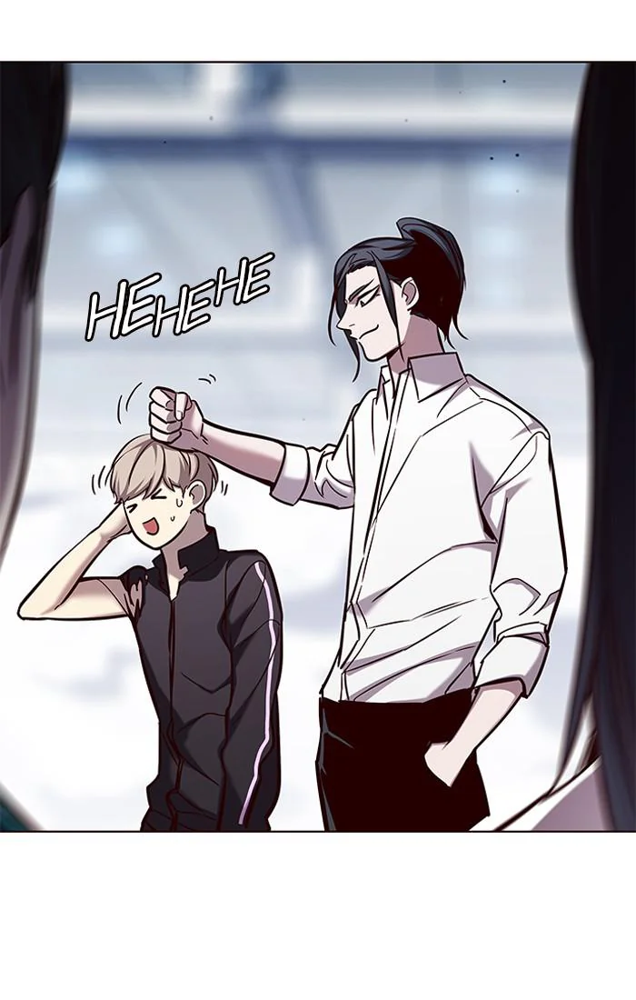 Eleceed Chapter 121 Page 105