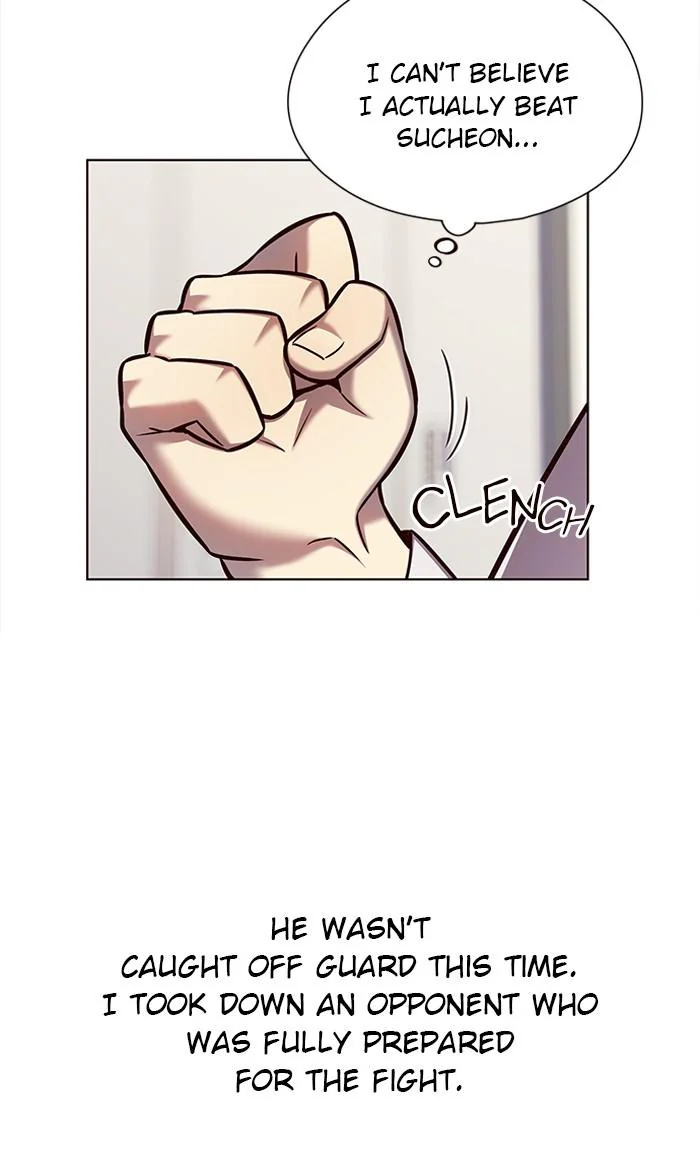 Eleceed Chapter 122 Page 2