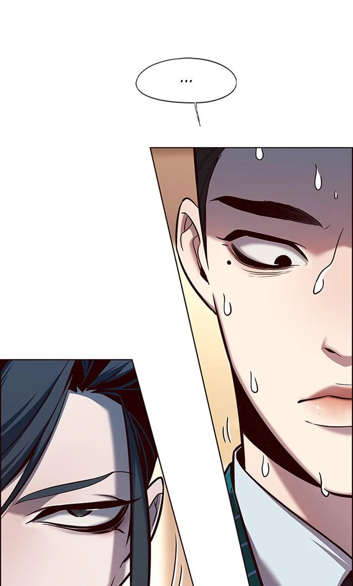 Eleceed Chapter 122 Page 5