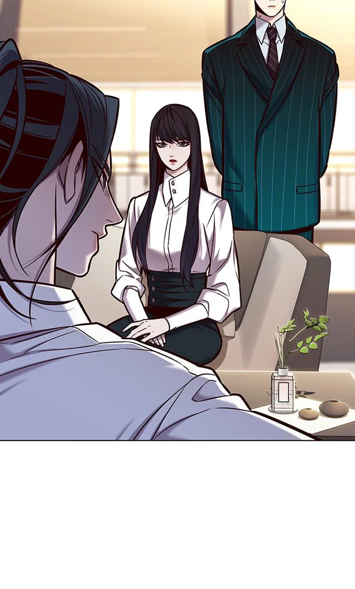 Eleceed Chapter 122 Page 7