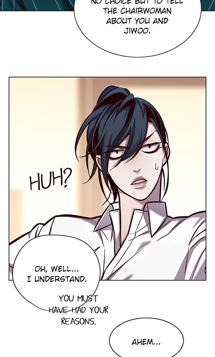 Eleceed Chapter 122 Page 9