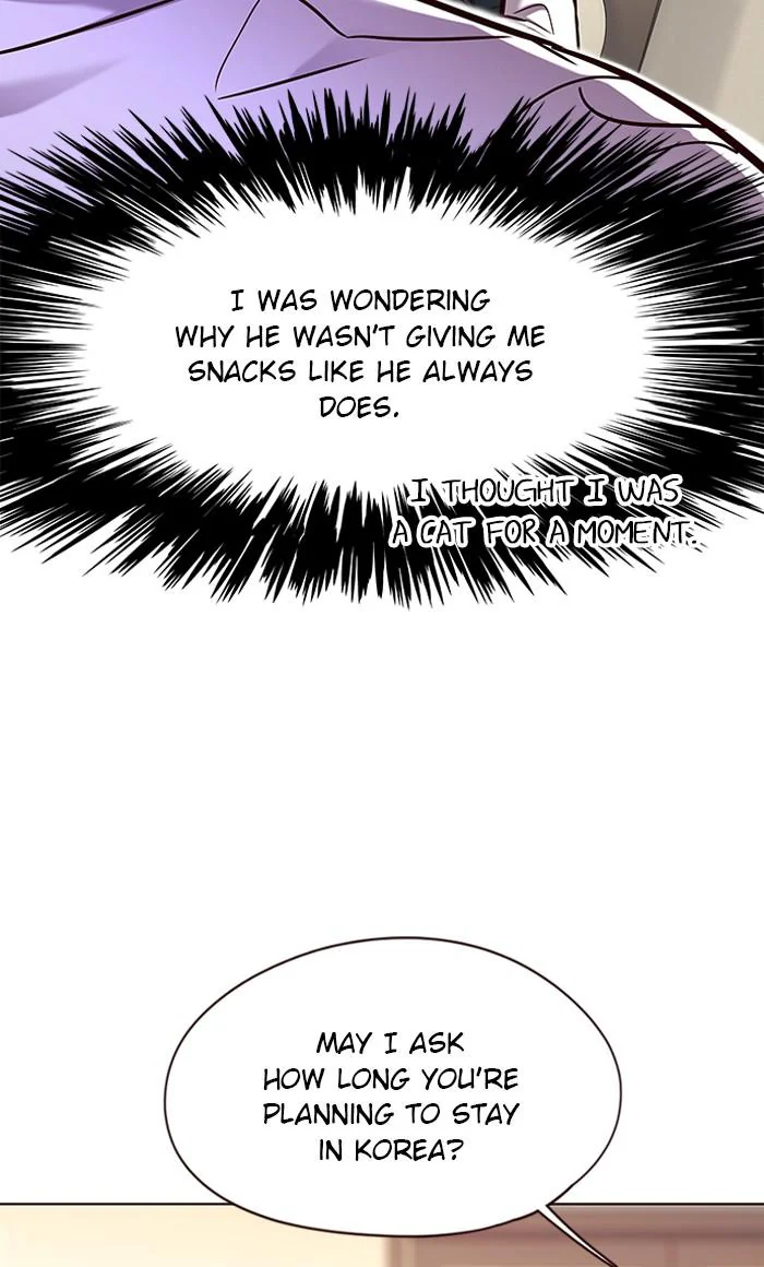 Eleceed Chapter 122 Page 11