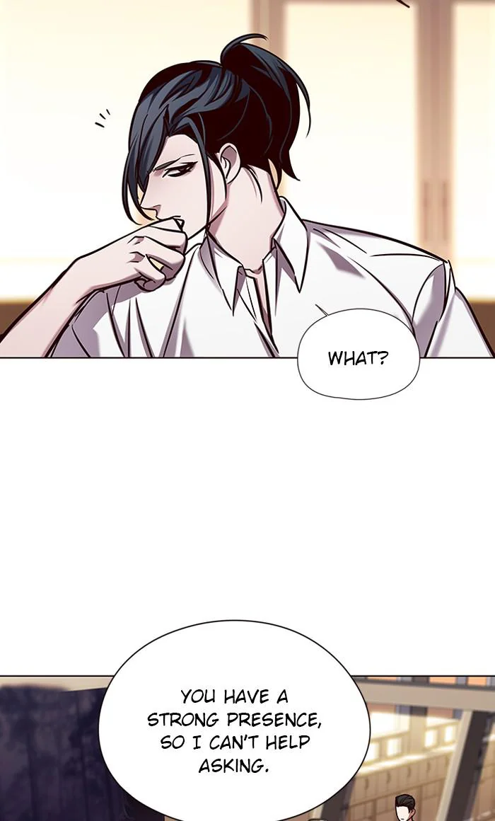Eleceed Chapter 122 Page 12