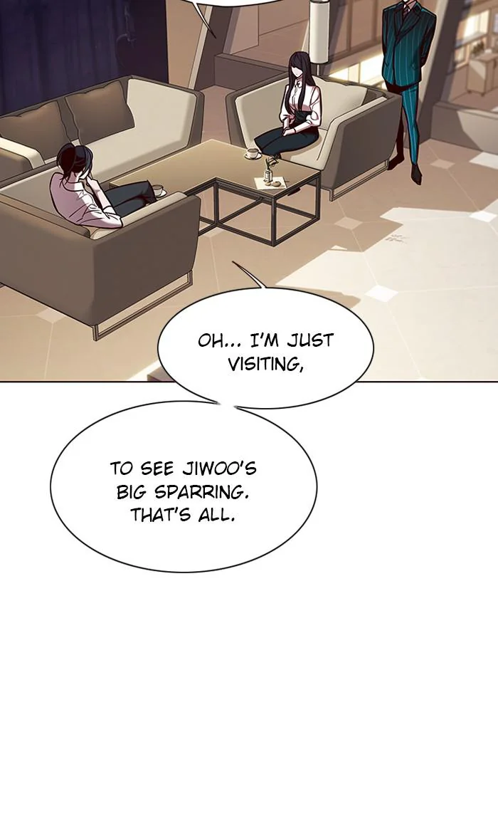 Eleceed Chapter 122 Page 13