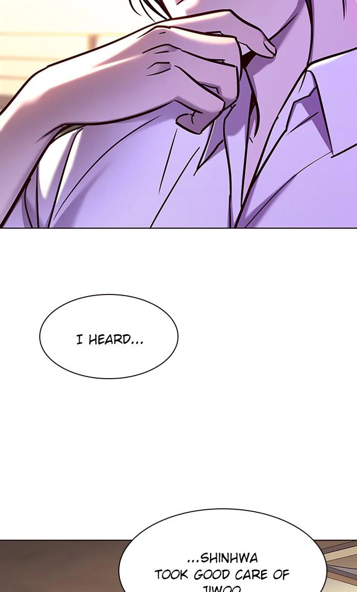 Eleceed Chapter 122 Page 15