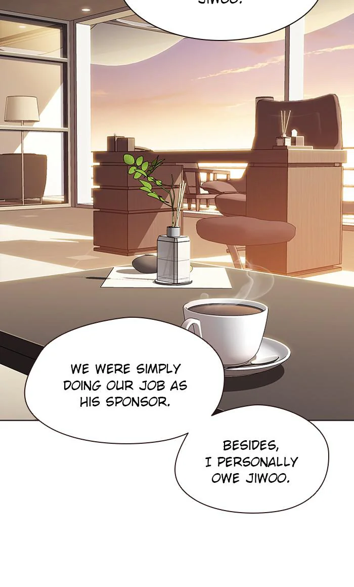 Eleceed Chapter 122 Page 16
